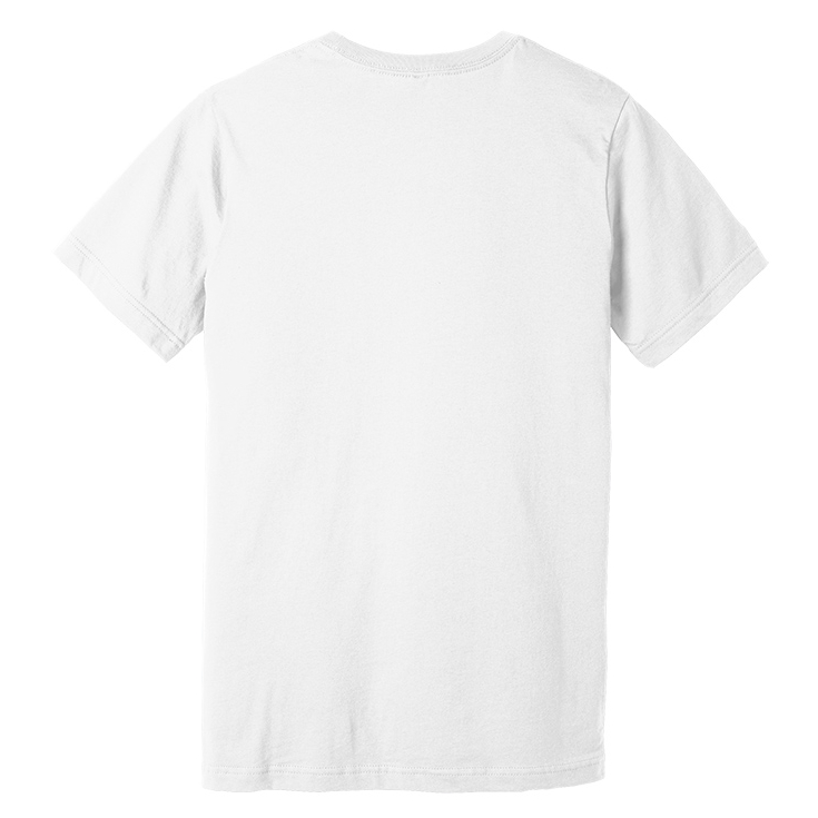Dutton Rip 2024 Premium T-Shirt