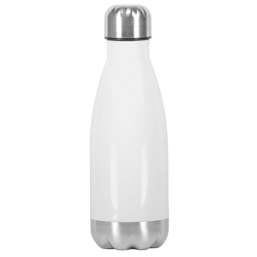 Talk To Me Goose Jet Fighter Sunglasses Stainless Steel Insulated Water Bottle