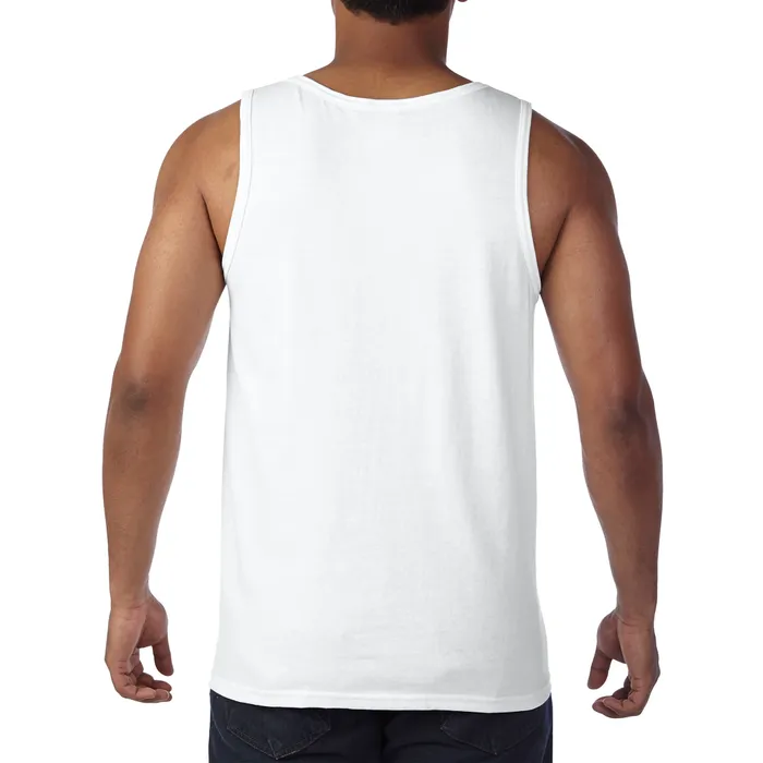 Ripley - TANK TOP OCEAN PACIFIC PARA HOMBRE 100% ALGODÓN