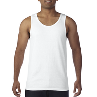 Race Car Track Funny Parent Trap Tank Top