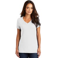 Parent Trap Toy Race Racing Car Track Cute Funny Women's V-Neck T-Shirt