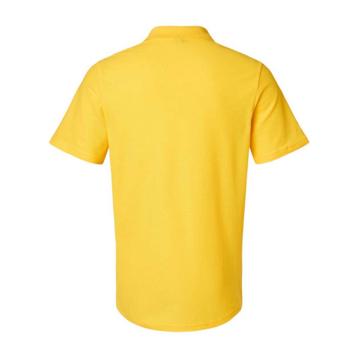 Butter Nutritional Facts Thanksgiving Matching Family Costume Softstyle Adult Sport Polo