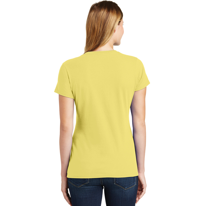 Dogebonk Solona Bonk Coin Logo Women's T-Shirt