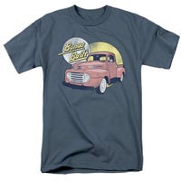 1950 F1 Bonus Built Ford T-Shirt