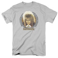 25 Years Labyrinth T-Shirt