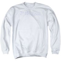 7th Heaven Sweatshirt