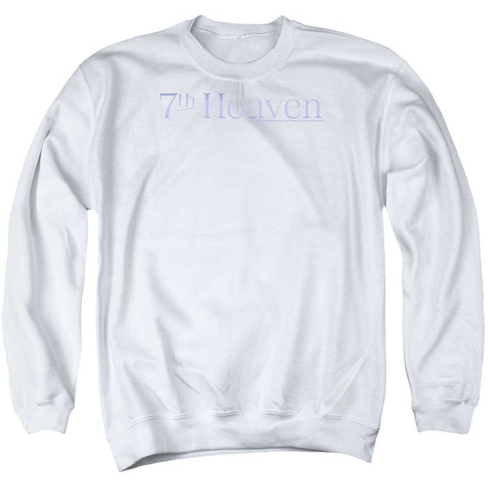 7th Heaven Sweatshirt