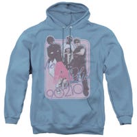 90210 The A List Hoodie