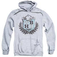 90210 WBHH Hoodie