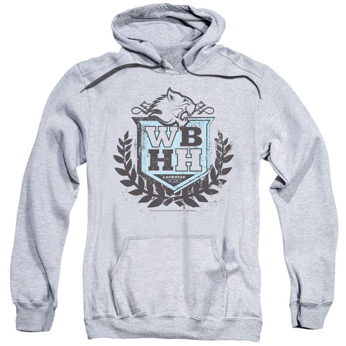 90210 WBHH Hoodie