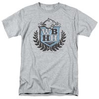 90210 WBHH T-Shirt