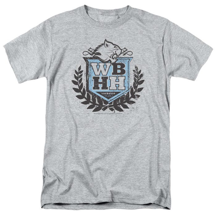 90210 WBHH T-Shirt