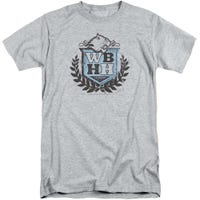 90210 WBHH Tall T-Shirt