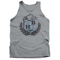 90210 WBHH Tank Top