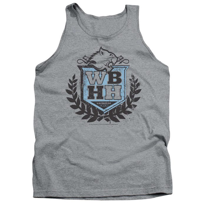 90210 WBHH Tank Top