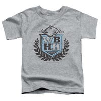 90210 WBHH Toddler T-Shirt