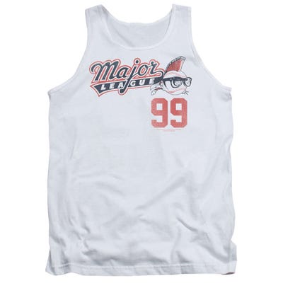 99 Major League Tank Top