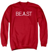 Atari Beast Sweatshirt