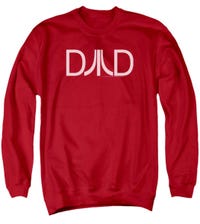 Atari Dad Sweatshirt