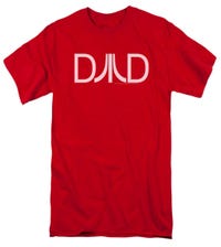 Atari Dad T-Shirt