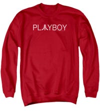 Atari Playboy Sweatshirt
