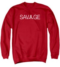 Atari Savage Sweatshirt
