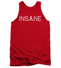 Insane Atari Tank Top