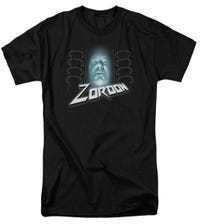 Power Rangers Zordon T-Shirt