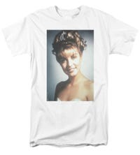 Twin Peaks Laura Palmer T-Shirt