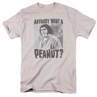 A Giant Snack Princess Bride T-Shirt