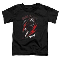 ACDC Live Toddler T-Shirt