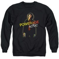AC/DC Powerage Sweatshirt