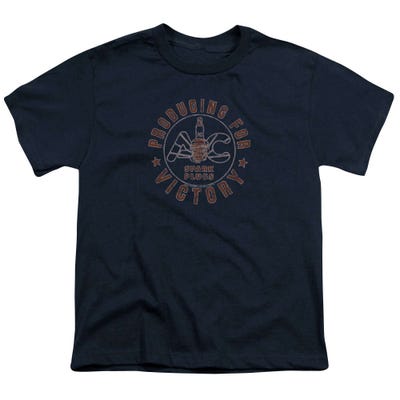 ACDelco Producing For Victory Kids T-Shirt