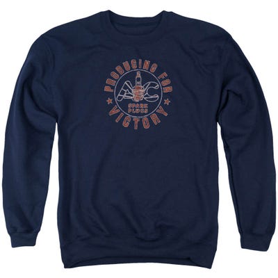 ACDelco Producing For Victory Sweatshirt
