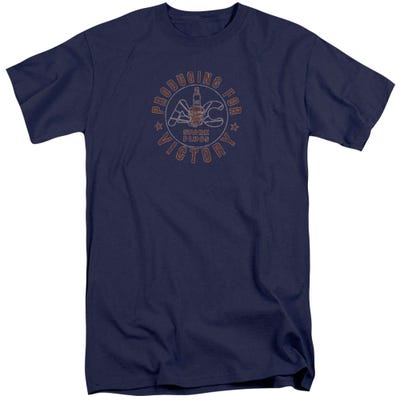 ACDelco Producing For Victory Tall T-Shirt