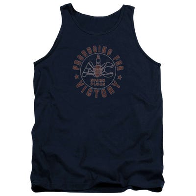 ACDelco Producing For Victory Tank Top
