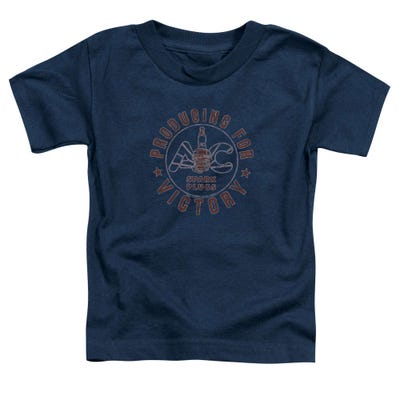ACDelco Producing For Victory Toddler T-Shirt