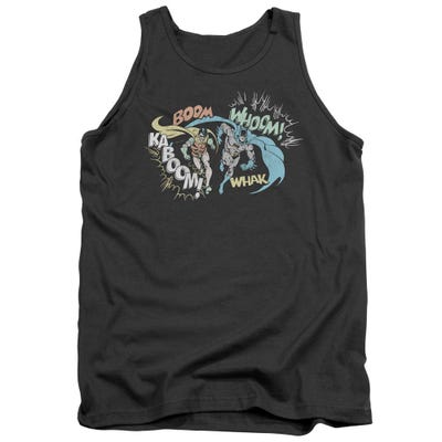 Action Duo Robin Tank Top