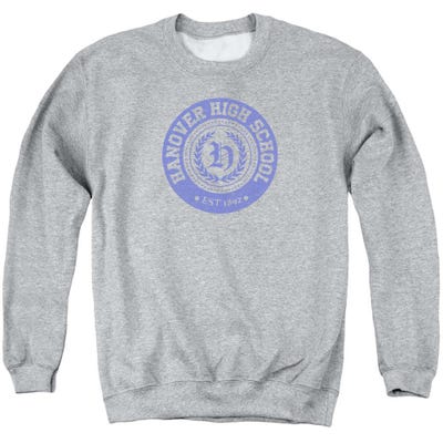 American Vandal Hanover Seal Sweatshirt