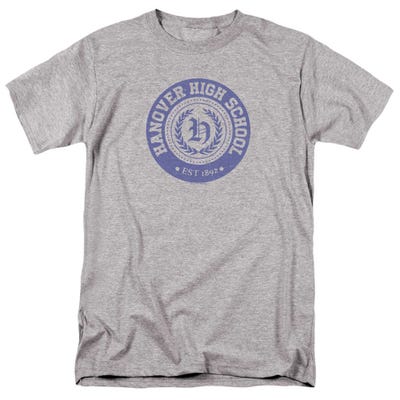 American Vandal Hanover Seal T-Shirt