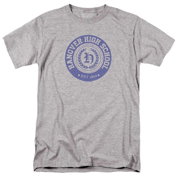 American Vandal Hanover Seal T-Shirt