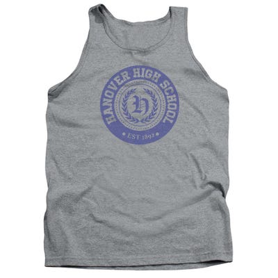 American Vandal Hanover Seal Tank Top