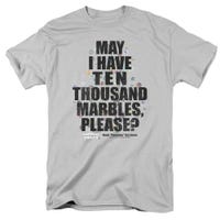 Animal House May I have ten thousand marbles, Please? T-Shirt