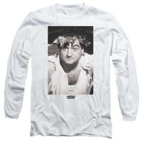 Animal House The Animal Photo Long Sleeve Shirt