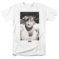 Animal House The Animal Photo T-Shirt