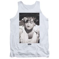 Animal House The Animal Photo Tank Top