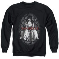 Annabelle Sweatshirt