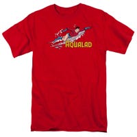 Aqualad T-Shirt