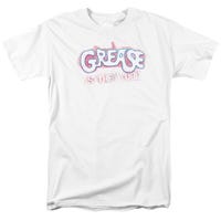 Hug Me Garfield Hearts T-Shirt