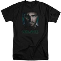 Arrow Good Eye Vigilante Tall T-Shirt